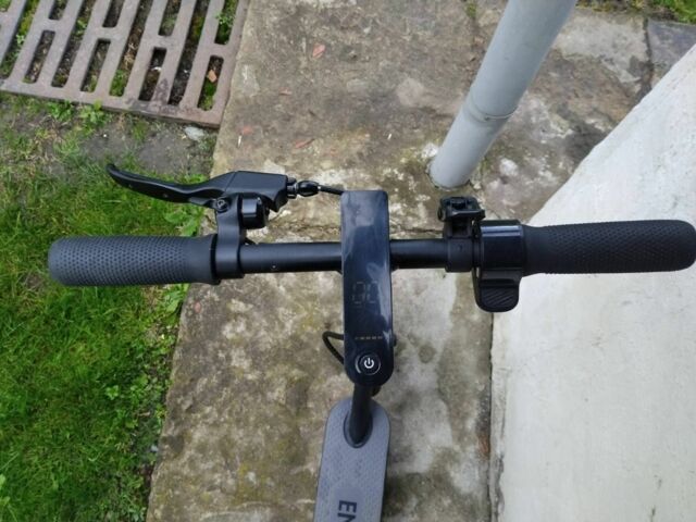 ГАЗ 3110 Волга, объемом двигателя 2.45 л и пробегом 0 тыс. км за 228 $, фото 1 на Automoto.ua