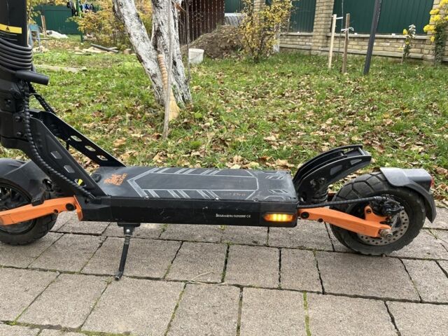 ГАЗ 3110 Волга, объемом двигателя 2.45 л и пробегом 0 тыс. км за 420 $, фото 8 на Automoto.ua