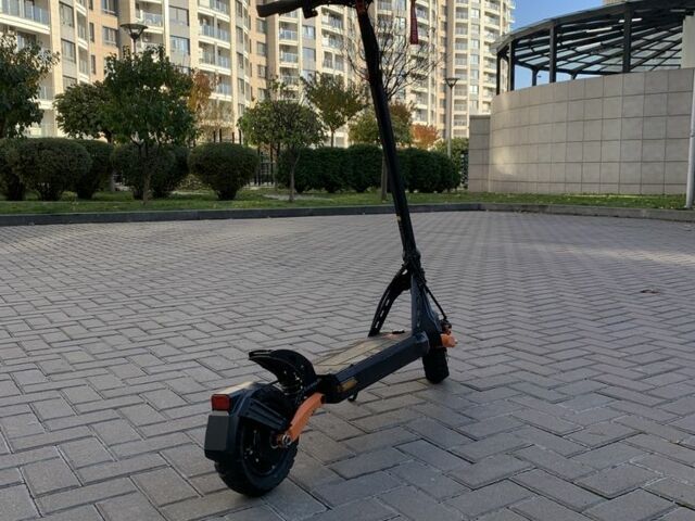 ГАЗ 3110 Волга, объемом двигателя 2.45 л и пробегом 0 тыс. км за 428 $, фото 7 на Automoto.ua