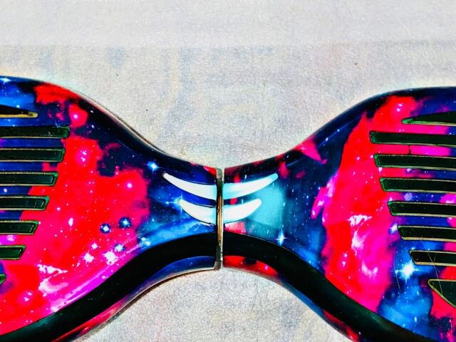 ГАЗ 3110 Волга, об'ємом двигуна 2.45 л та пробігом 0 тис. км за 48 $, фото 6 на Automoto.ua