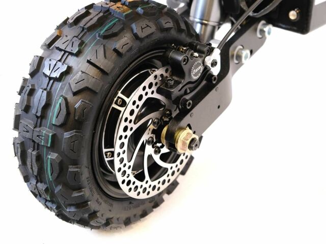 ГАЗ 3110 Волга, об'ємом двигуна 2.45 л та пробігом 0 тис. км за 1777 $, фото 19 на Automoto.ua