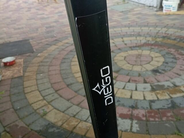 ГАЗ 3110 Волга, объемом двигателя 2.45 л и пробегом 0 тыс. км за 228 $, фото 2 на Automoto.ua