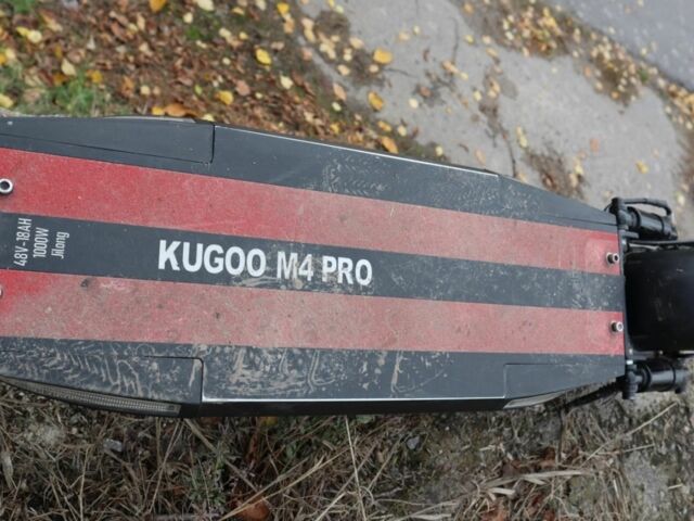 ГАЗ 3110 Волга, объемом двигателя 2.45 л и пробегом 0 тыс. км за 380 $, фото 5 на Automoto.ua