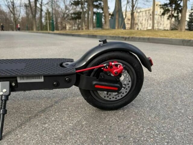 ГАЗ 3110 Волга, об'ємом двигуна 2.45 л та пробігом 0 тис. км за 103 $, фото 4 на Automoto.ua