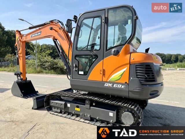 ГАЗ 3110 Волга, объемом двигателя 2.45 л и пробегом 0 тыс. км за 59999 $, фото 2 на Automoto.ua