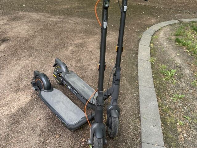 ГАЗ 3110 Волга, об'ємом двигуна 2.45 л та пробігом 0 тис. км за 286 $, фото 1 на Automoto.ua