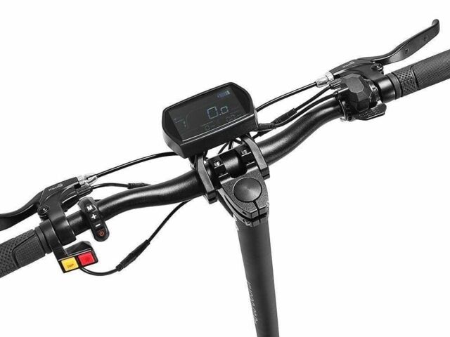 ГАЗ 3110 Волга, объемом двигателя 2.45 л и пробегом 0 тыс. км за 480 $, фото 6 на Automoto.ua