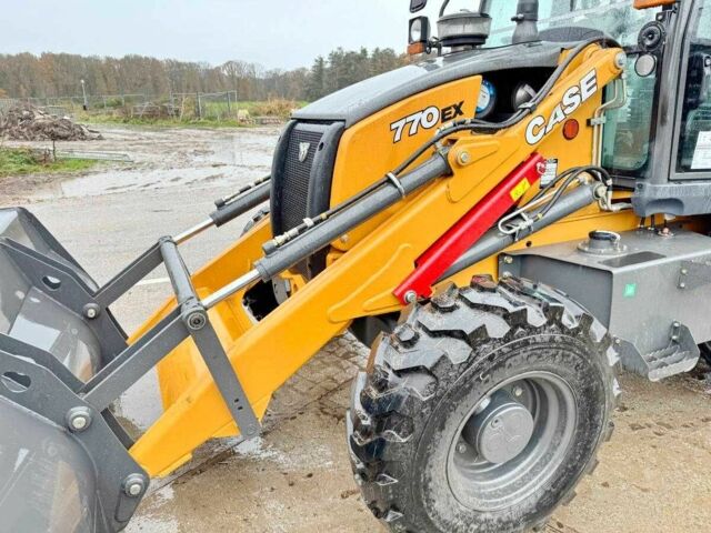 ГАЗ 3110 Волга, объемом двигателя 2.45 л и пробегом 0 тыс. км за 75164 $, фото 4 на Automoto.ua