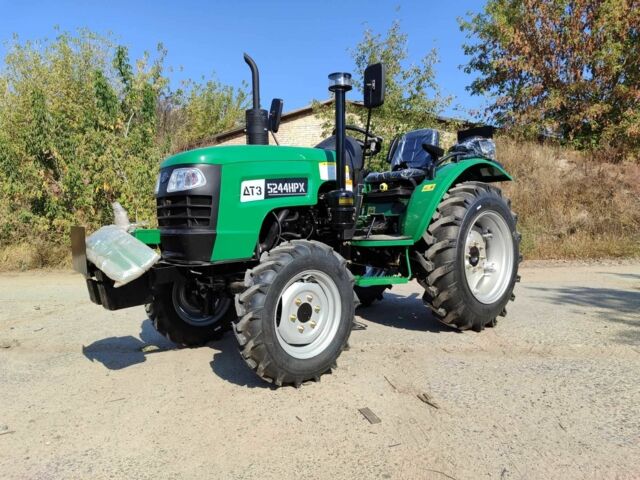ГАЗ 3110 Волга, об'ємом двигуна 2.45 л та пробігом 0 тис. км за 7200 $, фото 1 на Automoto.ua