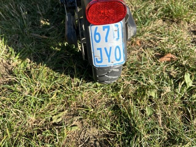 ГАЗ 3110 Волга, об'ємом двигуна 2.45 л та пробігом 0 тис. км за 314 $, фото 3 на Automoto.ua