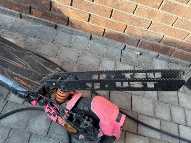 ГАЗ 3110 Волга, об'ємом двигуна 2.45 л та пробігом 0 тис. км за 832 $, фото 3 на Automoto.ua