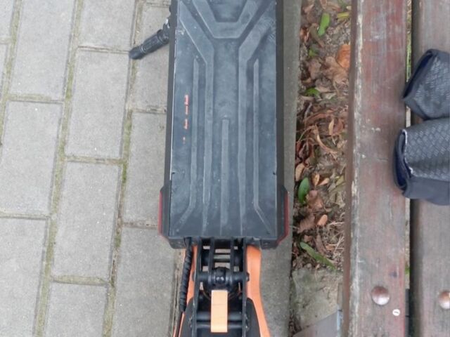 ГАЗ 3110 Волга, объемом двигателя 2.45 л и пробегом 0 тыс. км за 456 $, фото 4 на Automoto.ua