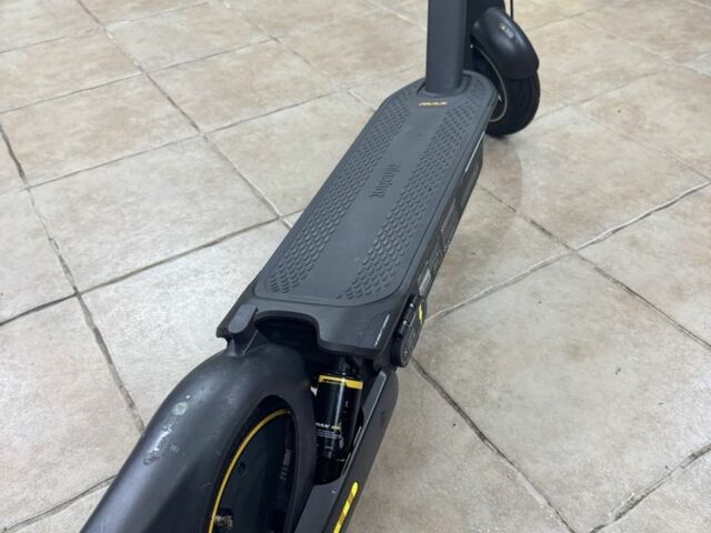 ГАЗ 3110 Волга, объемом двигателя 2.45 л и пробегом 0 тыс. км за 429 $, фото 4 на Automoto.ua