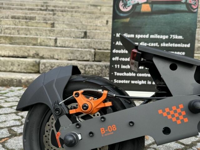 ГАЗ 3110 Волга, об'ємом двигуна 2.45 л та пробігом 0 тис. км за 945 $, фото 2 на Automoto.ua
