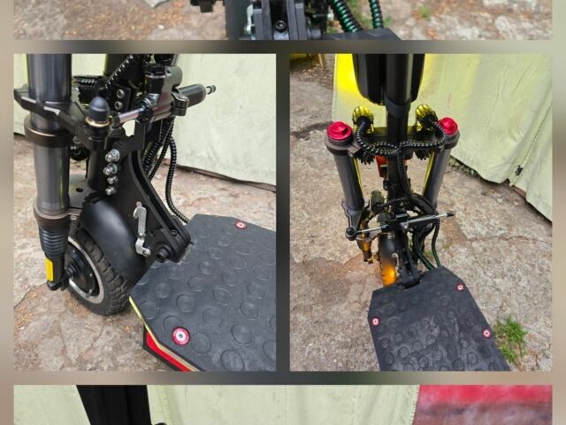 ГАЗ 3110 Волга 2024 у Дніпро (Дніпропетровську) на Automoto.ua ГАЗ 3110 Волга, об'ємом двигуна 2.45 л та пробігом 0 тис. км за 2882 $, фото 5 на Automoto.ua