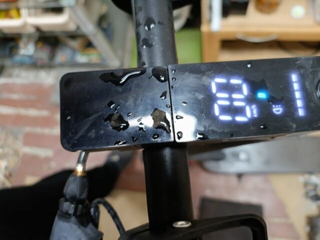 ГАЗ 3110 Волга, объемом двигателя 2.45 л и пробегом 0 тыс. км за 285 $, фото 4 на Automoto.ua