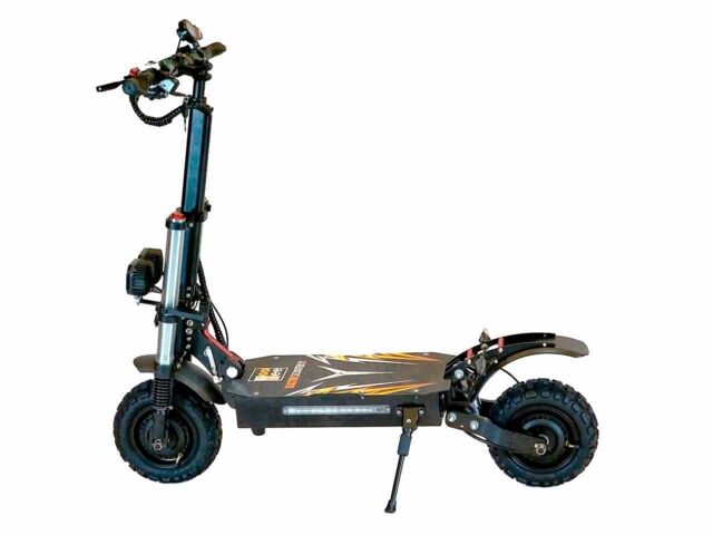 ГАЗ 3110 Волга, об'ємом двигуна 2.45 л та пробігом 0 тис. км за 1777 $, фото 6 на Automoto.ua