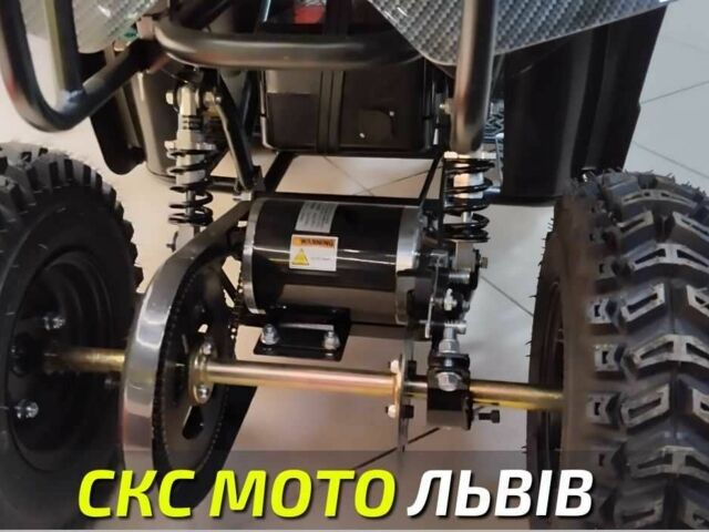 ГАЗ 3110 Волга, объемом двигателя 2.45 л и пробегом 0 тыс. км за 599 $, фото 5 на Automoto.ua