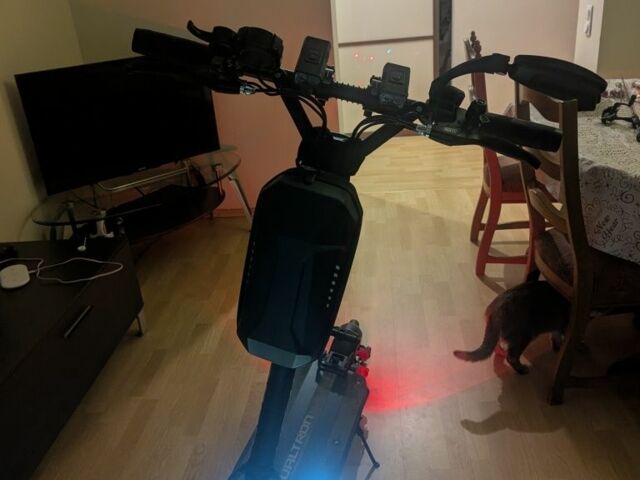 ГАЗ 3110 Волга, объемом двигателя 2.45 л и пробегом 0 тыс. км за 1431 $, фото 1 на Automoto.ua