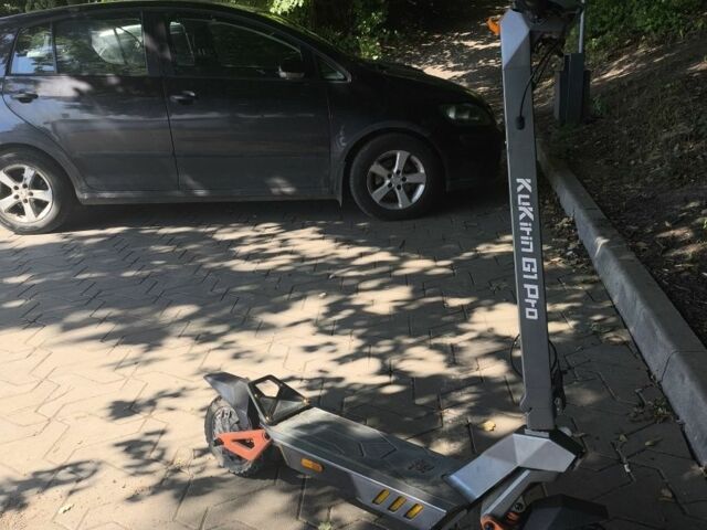 ГАЗ 3110 Волга, об'ємом двигуна 2.45 л та пробігом 0 тис. км за 642 $, фото 2 на Automoto.ua