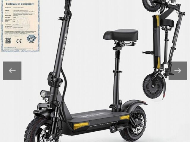 ГАЗ 3110 Волга, объемом двигателя 2.45 л и пробегом 0 тыс. км за 228 $, фото 8 на Automoto.ua