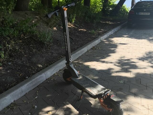 ГАЗ 3110 Волга, об'ємом двигуна 2.45 л та пробігом 0 тис. км за 642 $, фото 1 на Automoto.ua