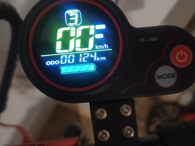 ГАЗ 3110 Волга, объемом двигателя 2.45 л и пробегом 0 тыс. км за 165 $, фото 6 на Automoto.ua