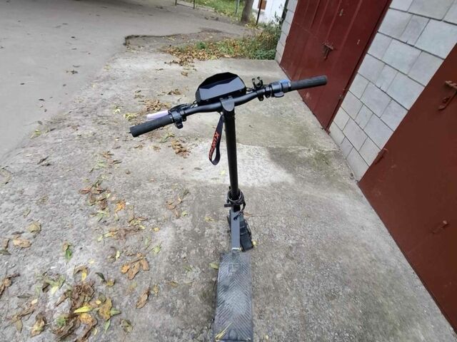 ГАЗ 3110 Волга, об'ємом двигуна 2.45 л та пробігом 0 тис. км за 456 $, фото 13 на Automoto.ua