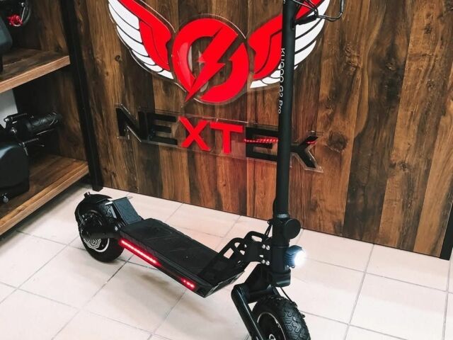 ГАЗ 3110 Волга, объемом двигателя 2.45 л и пробегом 0 тыс. км за 486 $, фото 7 на Automoto.ua