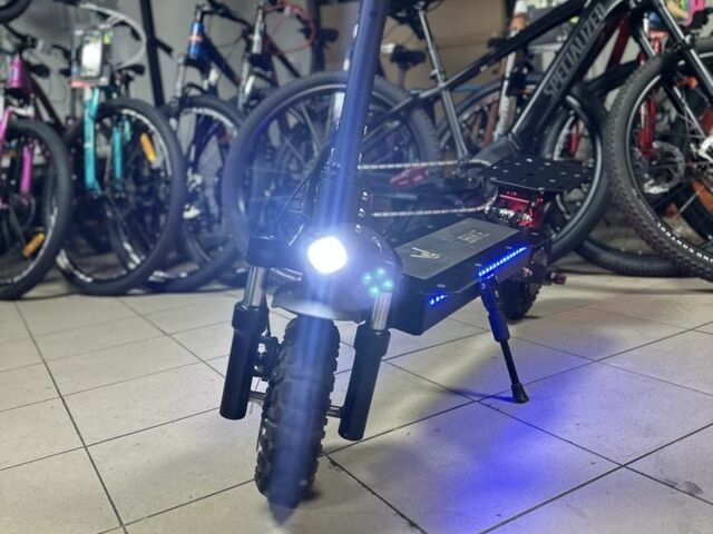 ГАЗ 3110 Волга, объемом двигателя 2.45 л и пробегом 0 тыс. км за 573 $, фото 12 на Automoto.ua