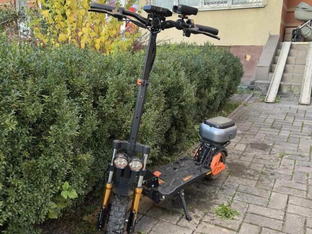 ГАЗ 3110 Волга 2024 в Черновцах на Automoto.ua ГАЗ 3110 Волга, объемом двигателя 2.45 л и пробегом 0 тыс. км за 629 $, фото 4 на Automoto.ua