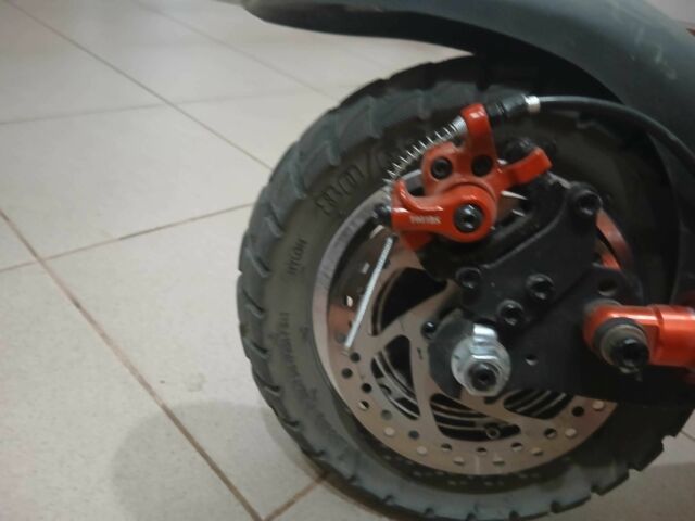 ГАЗ 3110 Волга, объемом двигателя 2.45 л и пробегом 0 тыс. км за 461 $, фото 5 на Automoto.ua