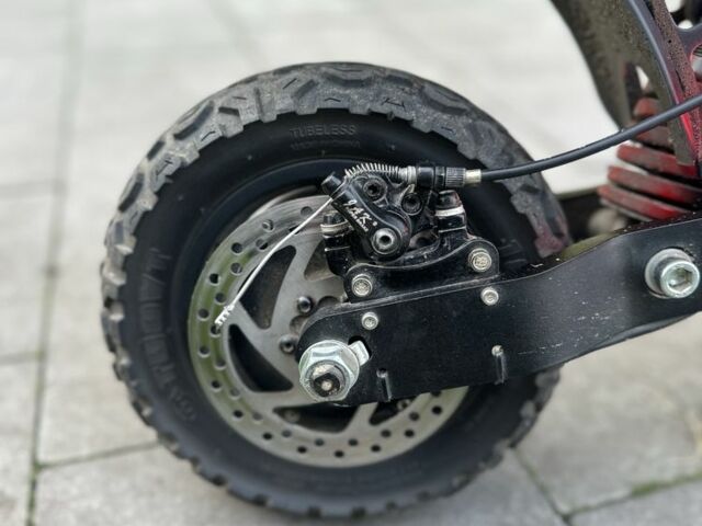 ГАЗ 3110 Волга, объемом двигателя 2.45 л и пробегом 0 тыс. км за 573 $, фото 6 на Automoto.ua