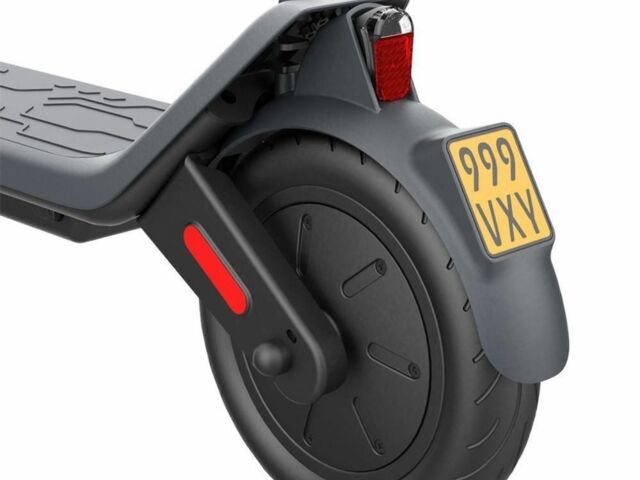 ГАЗ 3110 Волга, объемом двигателя 2.45 л и пробегом 0 тыс. км за 228 $, фото 22 на Automoto.ua