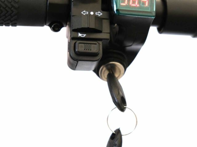 ГАЗ 3110 Волга, об'ємом двигуна 2.45 л та пробігом 0 тис. км за 1777 $, фото 11 на Automoto.ua