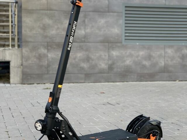 ГАЗ 3110 Волга, объемом двигателя 2.45 л и пробегом 0 тыс. км за 428 $, фото 2 на Automoto.ua