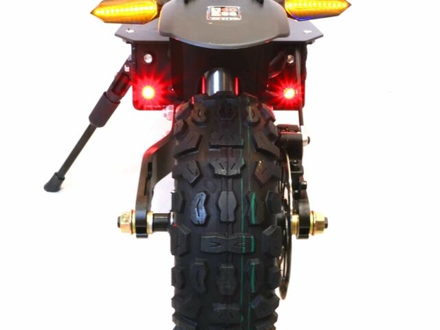 ГАЗ 3110 Волга, об'ємом двигуна 2.45 л та пробігом 0 тис. км за 1777 $, фото 17 на Automoto.ua