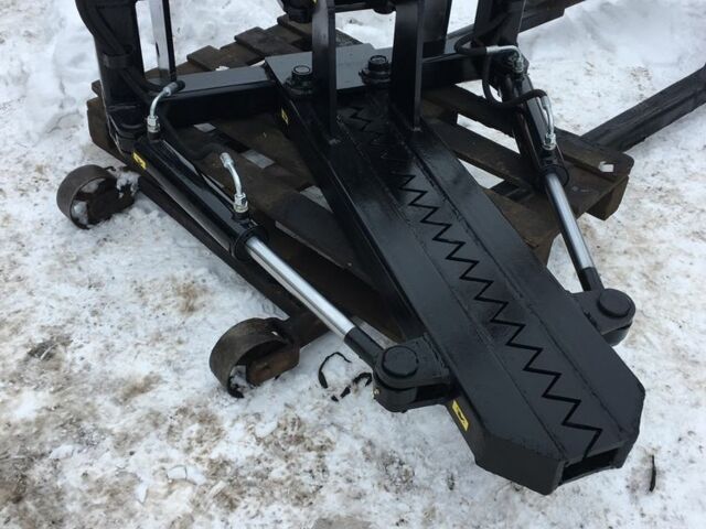 ГАЗ 3110 Волга, объемом двигателя 2.45 л и пробегом 0 тыс. км за 1871 $, фото 2 на Automoto.ua