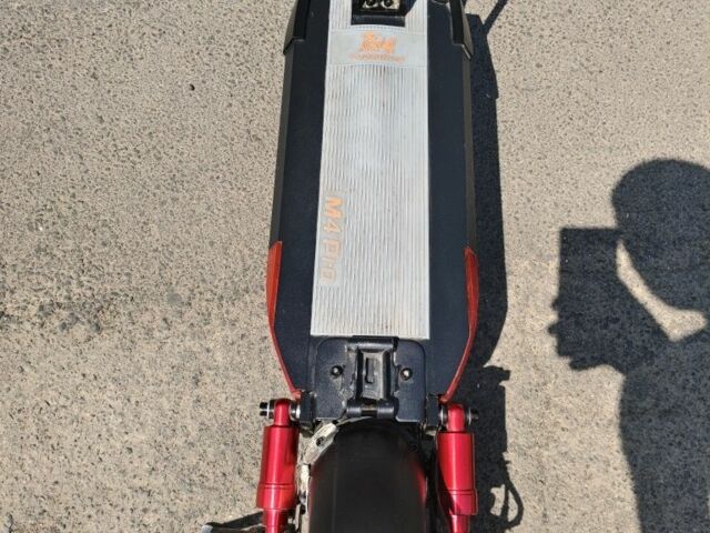 ГАЗ 3110 Волга, об'ємом двигуна 2.45 л та пробігом 0 тис. км за 395 $, фото 4 на Automoto.ua