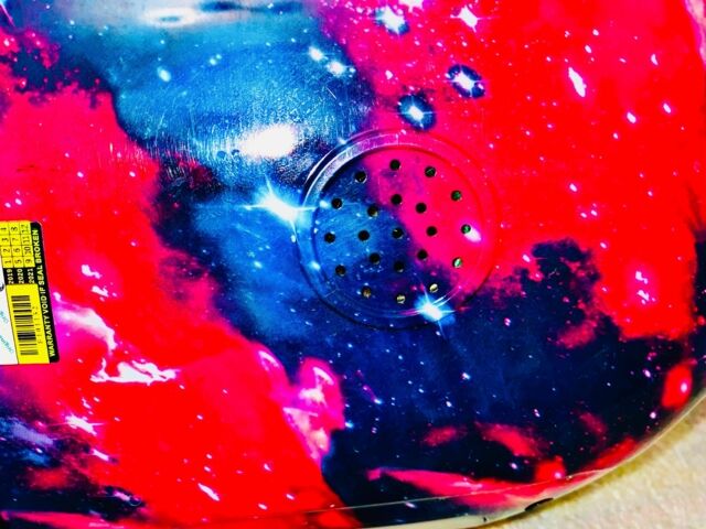 ГАЗ 3110 Волга, об'ємом двигуна 2.45 л та пробігом 0 тис. км за 48 $, фото 16 на Automoto.ua