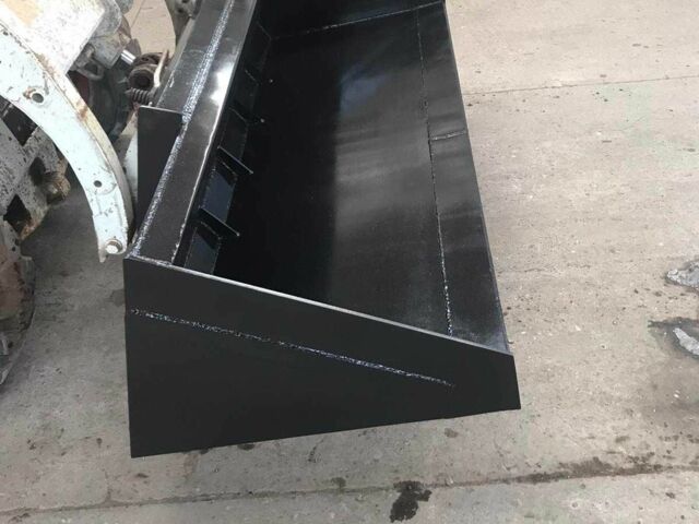 ГАЗ 3110 Волга, об'ємом двигуна 2.45 л та пробігом 0 тис. км за 787 $, фото 5 на Automoto.ua