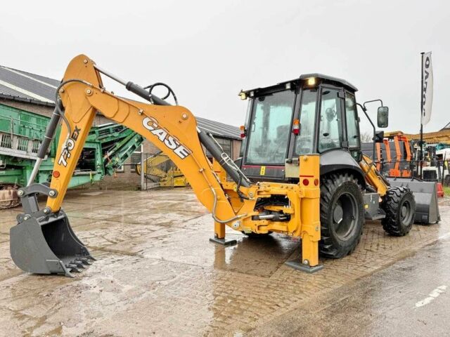 ГАЗ 3110 Волга, объемом двигателя 2.45 л и пробегом 0 тыс. км за 75164 $, фото 2 на Automoto.ua