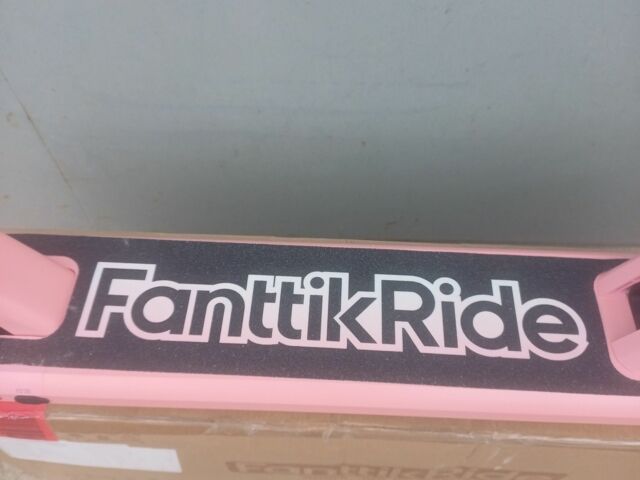 ГАЗ 3110 Волга, объемом двигателя 2.45 л и пробегом 0 тыс. км за 96 $, фото 6 на Automoto.ua