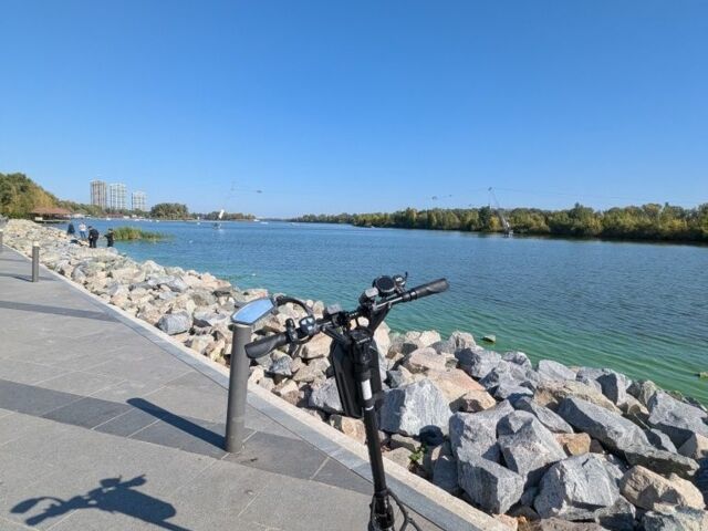 ГАЗ 3110 Волга, объемом двигателя 2.45 л и пробегом 0 тыс. км за 1431 $, фото 2 на Automoto.ua