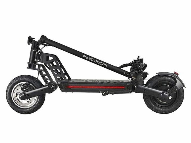 ГАЗ 3110 Волга, объемом двигателя 2.45 л и пробегом 0 тыс. км за 486 $, фото 11 на Automoto.ua