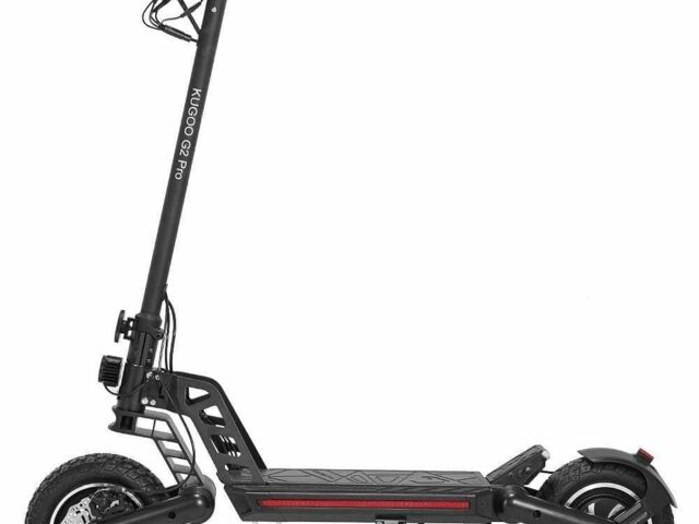 ГАЗ 3110 Волга, объемом двигателя 2.45 л и пробегом 0 тыс. км за 480 $, фото 4 на Automoto.ua