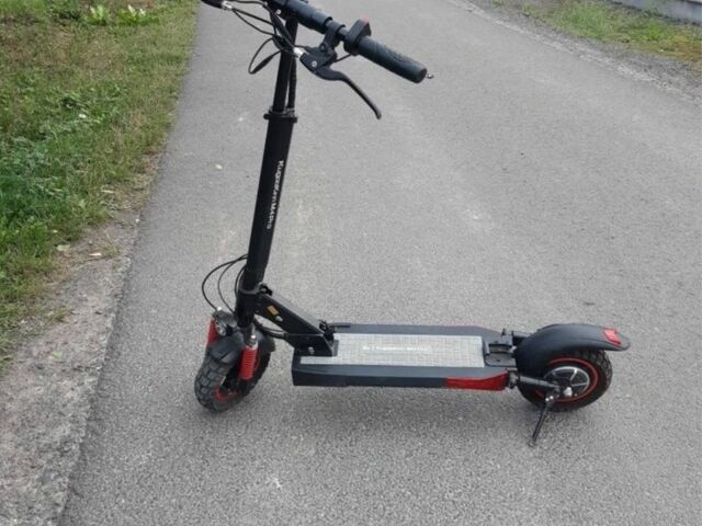 ГАЗ 3110 Волга, об'ємом двигуна 2.45 л та пробігом 0 тис. км за 203 $, фото 1 на Automoto.ua