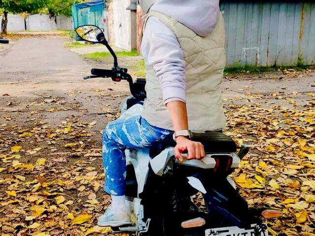 ГАЗ 3110 Волга, об'ємом двигуна 2.45 л та пробігом 0 тис. км за 1541 $, фото 6 на Automoto.ua