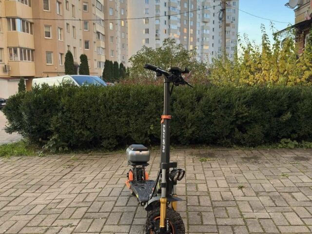 ГАЗ 3110 Волга 2024 в Черновцах на Automoto.ua ГАЗ 3110 Волга, объемом двигателя 2.45 л и пробегом 0 тыс. км за 629 $, фото 2 на Automoto.ua