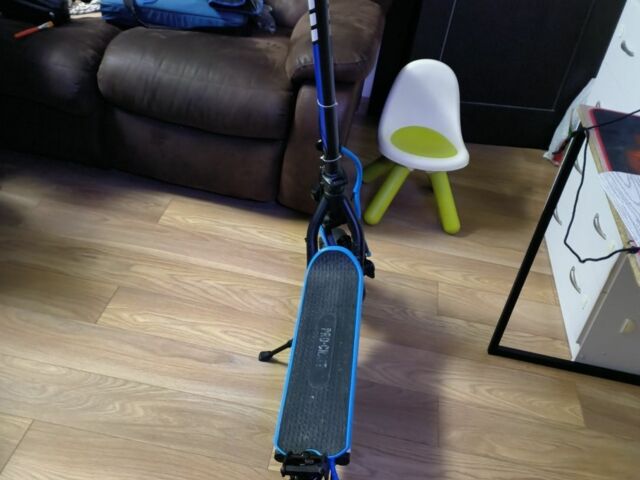 ГАЗ 3110 Волга, объемом двигателя 2.45 л и пробегом 0 тыс. км за 334 $, фото 3 на Automoto.ua